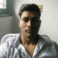 Pradeep Yadav