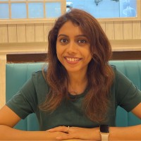 Meera Murali