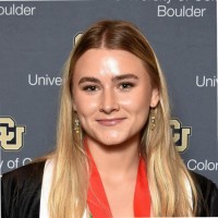 Aimee Wheeler