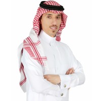 Abdullah Alhassar