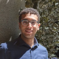 Marwan Afifi Afifi