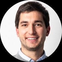 Federico Betti