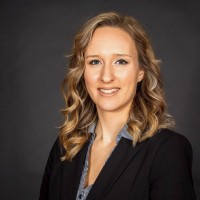 Danielle Marwede