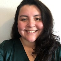 Anna L. Jimenez