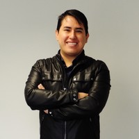 Daniel Orlando Maguiña Córdova