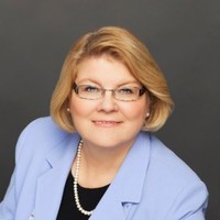Leigh McDonnell