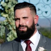 Oscar S. Sanchez