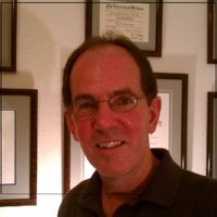 Kurt S. Bradley, CPA