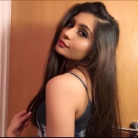 Nikita Sarvade