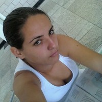 BRUNA FRANKLIN BASILIO