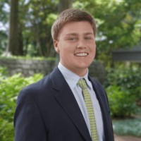 Mckay Dunaway