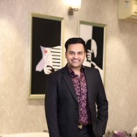 Arnav Mutneja