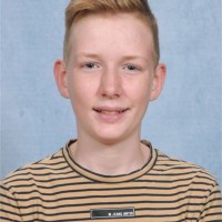 Jan Adriaan De Wit