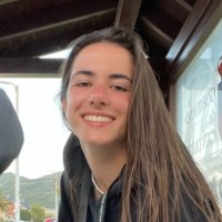 Maria Ortí Puerto