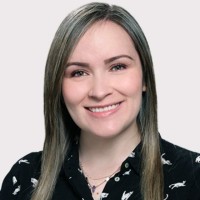 Diana Carolina Gutiérrez Cruz