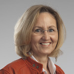 Barbara Spindelbalker - OÖLRH