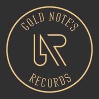 Gold Note's Records
