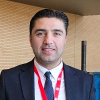 Irfan Semiz