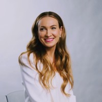 Joanna Janicka-Darol