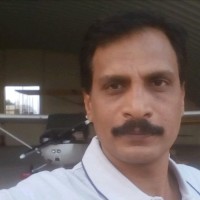 Raghavendra Rao