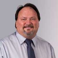 Thomas Rerko