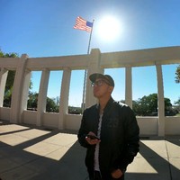 Duong Nguyen