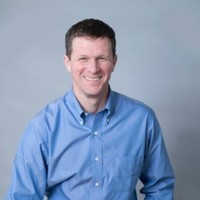 Mark Turner