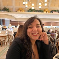 Lilia Alejandra Ilustre Tapia
