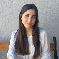 Magali Novoa