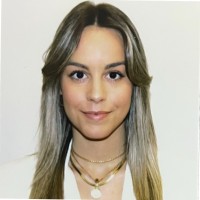 Rute Vieira
