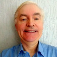 Paul O'Reilly