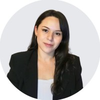 Lizeth Rodríguez