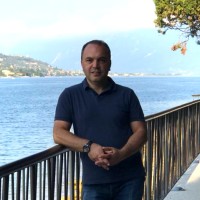 Cengiz Dursun