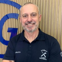 Marco Aurélio Carloto
