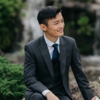 Zuo Ming Yap