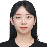 전수연