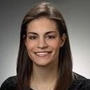 Stephanie Geers