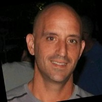 Shaul Tinsky