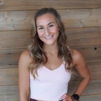 Morgan Fleming
