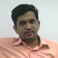 Ramvir Singh