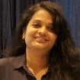 Maheswari Ganesan
