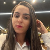 Viviane Gonçalves
