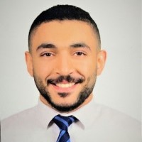 Ziad ali