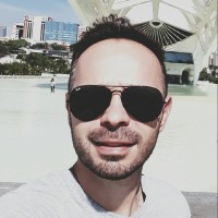 Guilherme Busetti