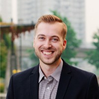 Matthew Hackett