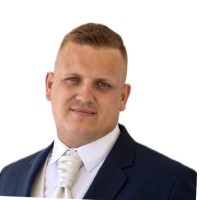 Tamas Veres