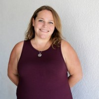 Katie Staley