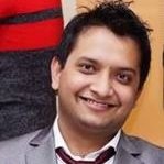 Sandeep Pathak