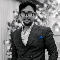 SM.ZahidHossain Zishan
