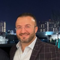 Rami Atari , Arch,Bsc,Apm, LEED Green Associate